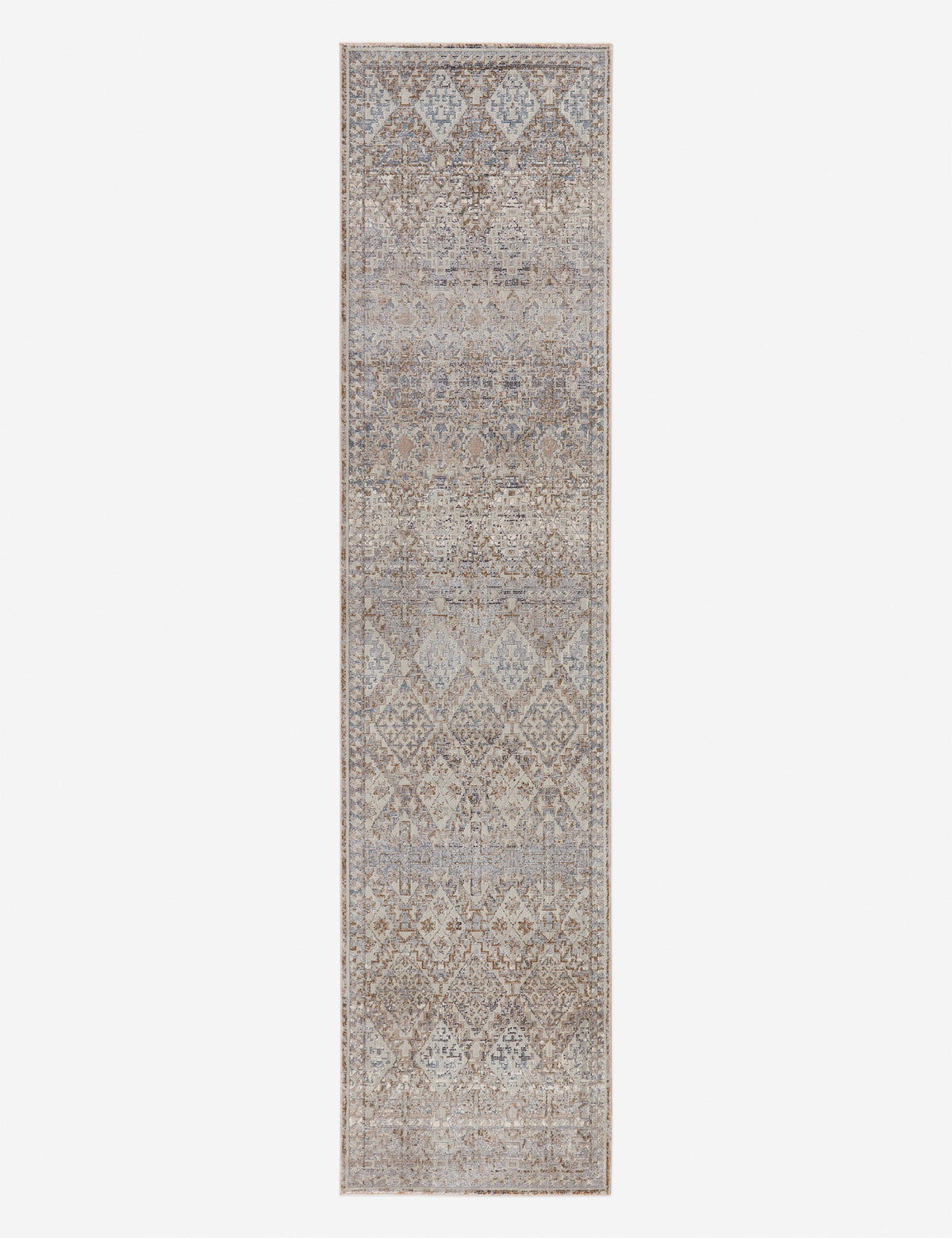 Iman Rug