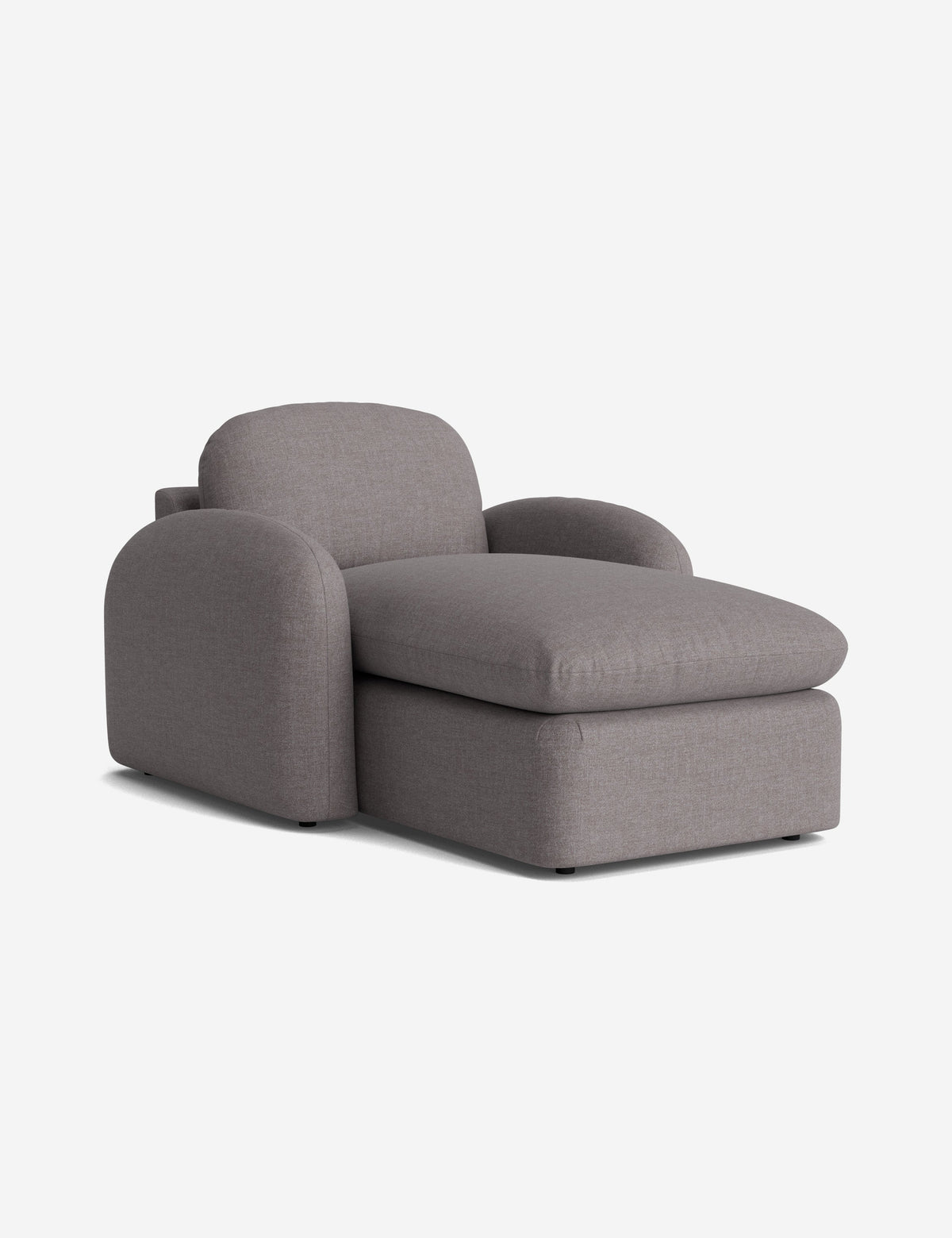 Neve Chaise by Aimee Song
