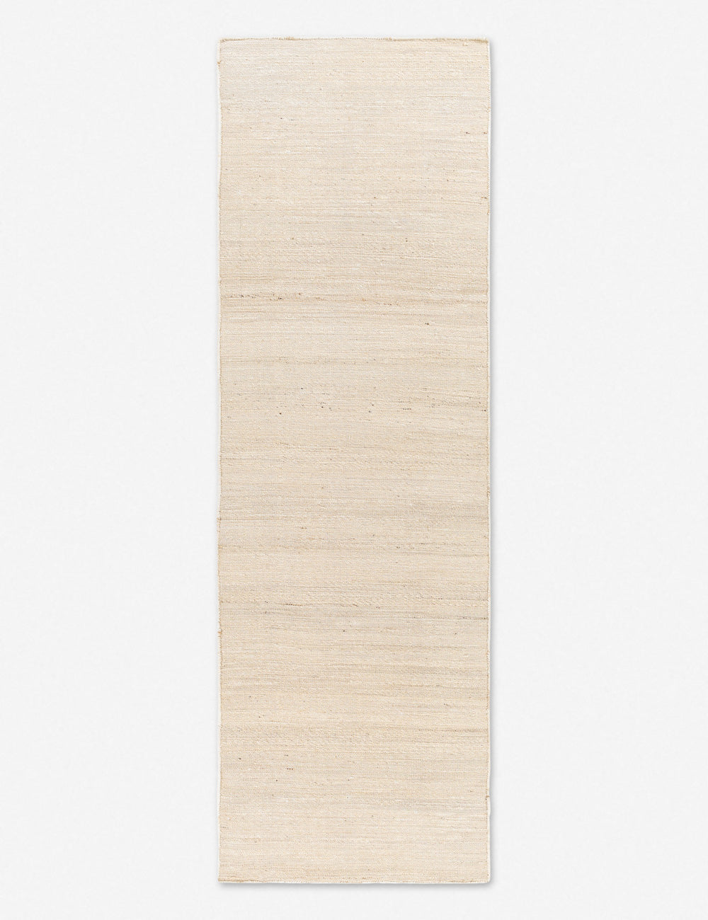 Sullivan Handwoven Jute Rug
