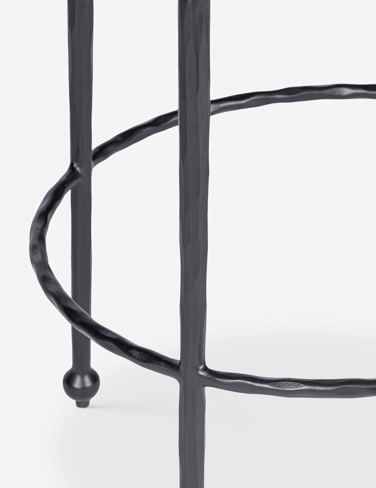 Rook Counter Stool by Meno Home x Co.House Designs