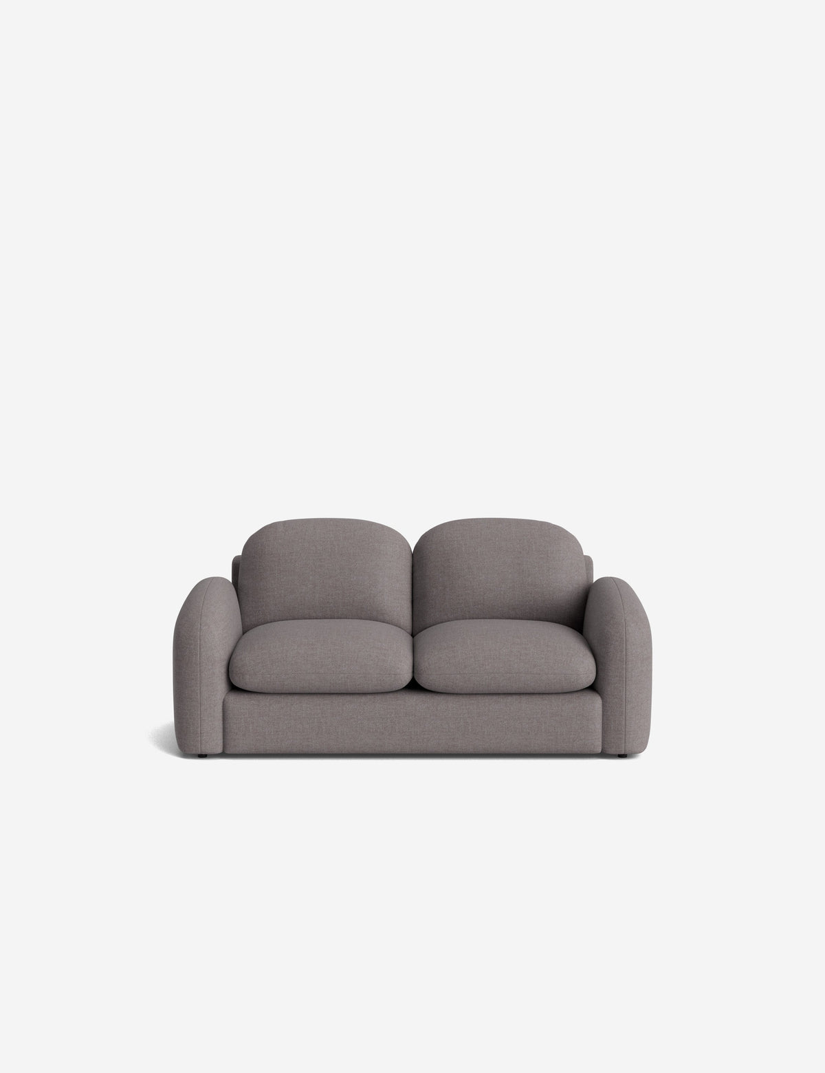 Neve Sofa by Aimee Song