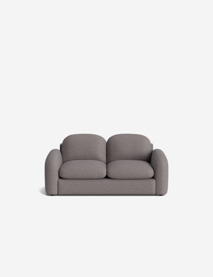 Neve Sofa by Aimee Song