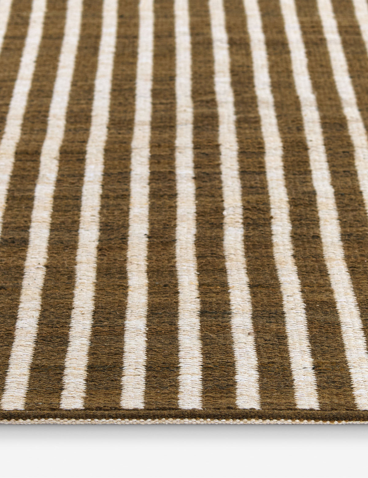 Miranda Indoor / Outdoor Handwoven Rug