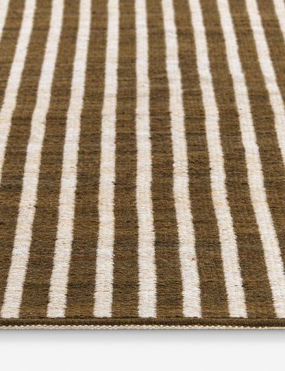 Miranda Indoor / Outdoor Handwoven Rug