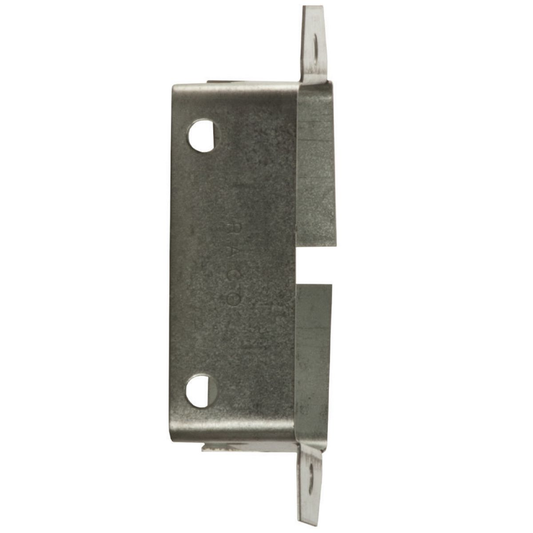 Add-a-Depth Switch Box Ring