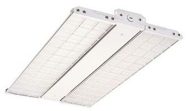 70569, LED Luminaire Wire Safety Guard