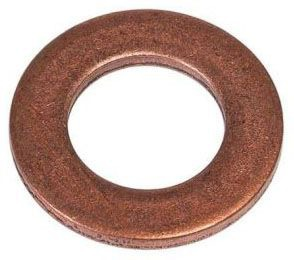 13280, Flat Washer