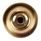 600, Door Bell Low Voltage Pushbutton
