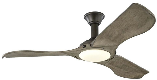 3MNLR56AGPD-V1, Ceiling Fan