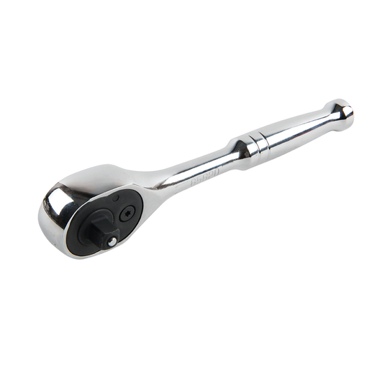 4-3/4-Inch Ratchet, 1/4-Inch Drive