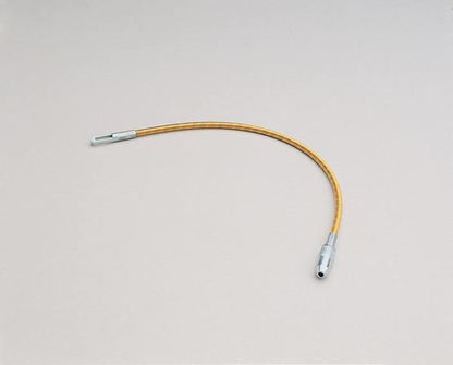 1" Fishtape Leader