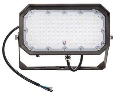 70261, LED Flood Light Fixture
