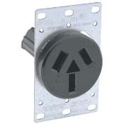 5206, 50 Amp