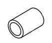 12185, Remote Tool Spacer