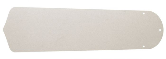 42" Contractor's Standard Blades - BCD42-AW