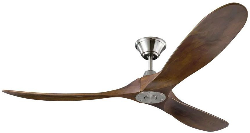 3MAVR60BS, Ceiling Fan