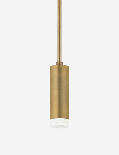 Arata Pendant Light