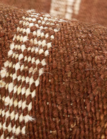 Antonella Handwoven Jute Rug