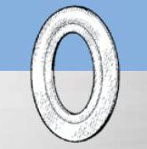 40019, Conduit Reducing Washer