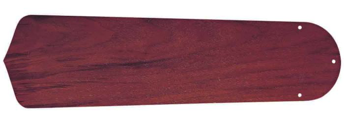 52" Contractor's Standard Blades - BCD52-WB6