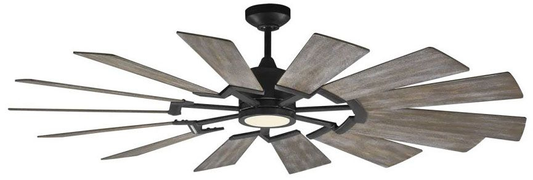 14PRR62AGPD, Ceiling Fan