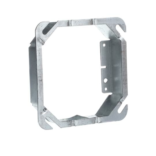 4SQ TILE CVR 2G, 1IN RSD, 12.5CU