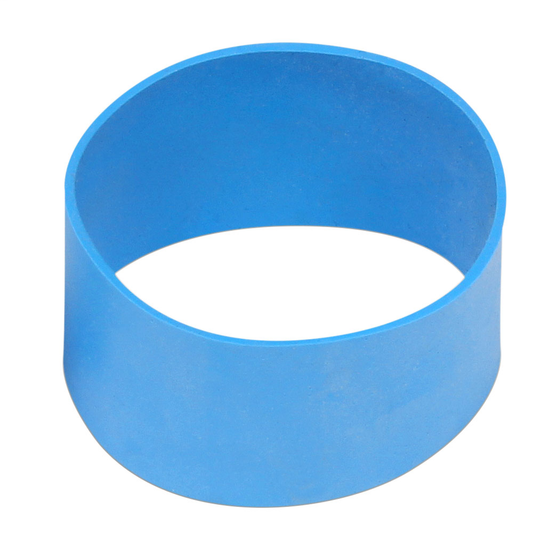 ArmourBand™ Insulating Wrap