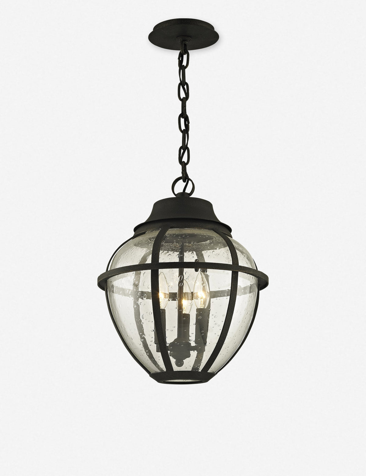 Cinetta Outdoor Pendant Light