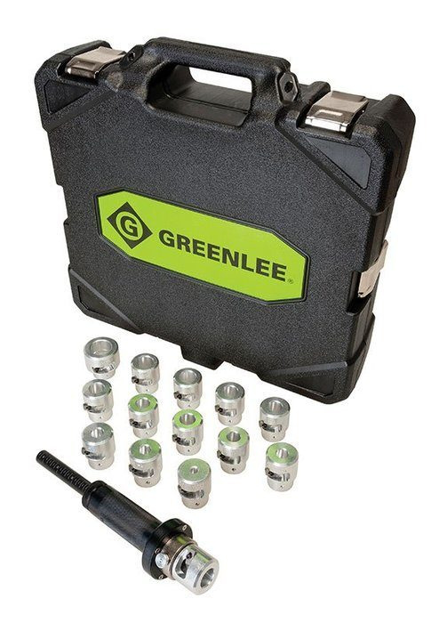 Bushing Kit (GTS 1930 TH/XH AL)