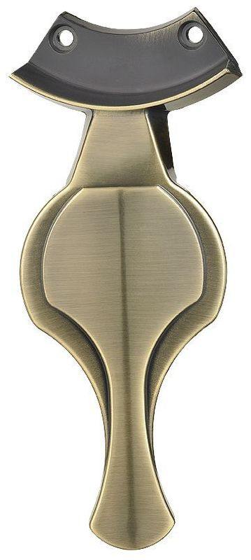Blade Holder for B5300xx - AB