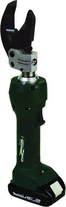 Cable Cutter 32mm, Li-Ion, Standard, Bare