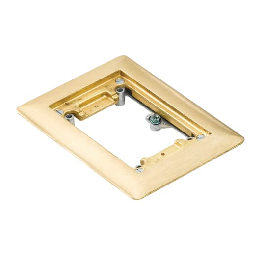 1-G CAPET ACTIV FOR 640 SERIES BRS