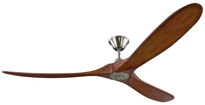 3MAVR70BSKOA, Ceiling Fan