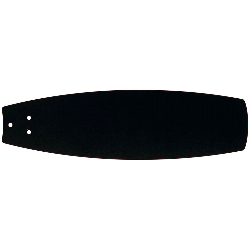 52 Inch Canfield Ceiling Fan Blade MUL