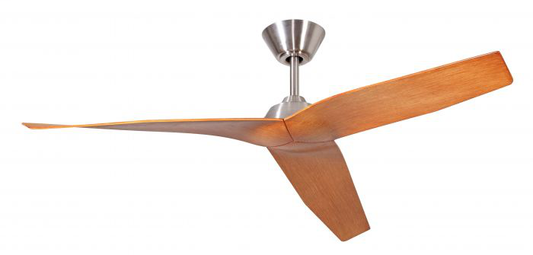 48" Ceiling Fan with Blades - PIR48BNK3