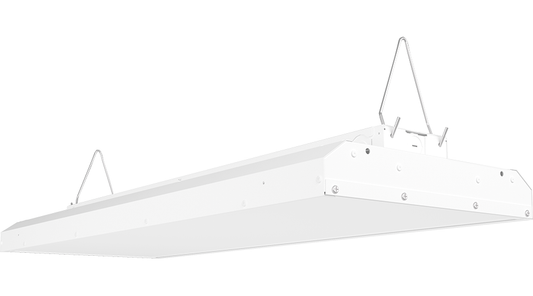 AEROBAY 3FT 215W 4000K 120-277V DIMMABLE WHITE
