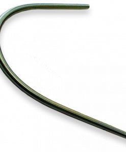 58100, Pipe Spring Bender