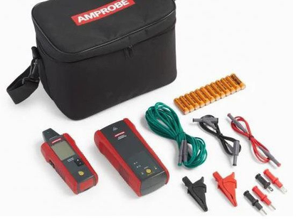 AT-6010, Wire Tracer Kit