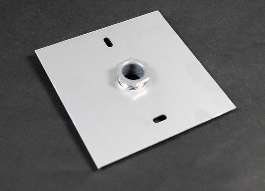 AL2000 Box Adapter