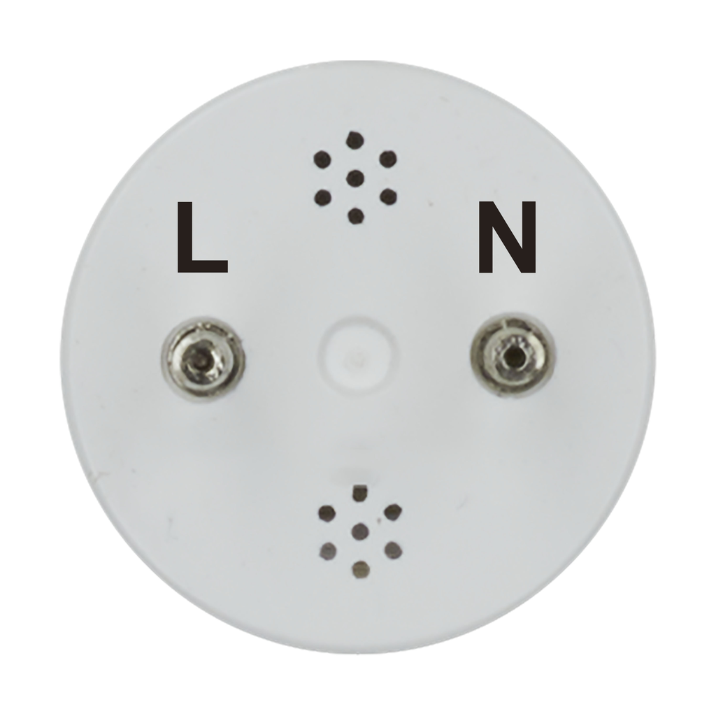 14 Watt T8 LED; 4Ft; 3500K; Medium Bi Pin base; 50000 Average rated hours; 1700 Lumens; Type B; Ballast Bypass; Single or Double Ended Wiring