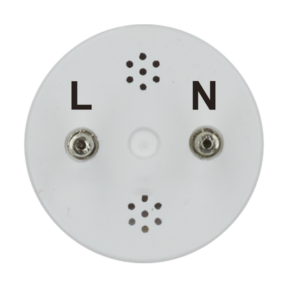 14 Watt T8 LED; 4Ft; 3500K; Medium Bi Pin base; 50000 Average rated hours; 1700 Lumens; Type B; Ballast Bypass; Single or Double Ended Wiring