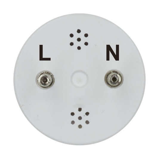 14 Watt T8 LED; 4Ft; 3500K; Medium Bi Pin base; 50000 Average rated hours; 1700 Lumens; Type B; Ballast Bypass; Single or Double Ended Wiring