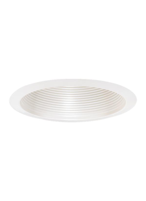 6" Deep Cone Baffle Trim 1158AT-14