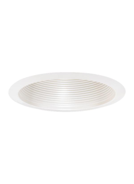 6" Deep Cone Baffle Trim 1158AT-14