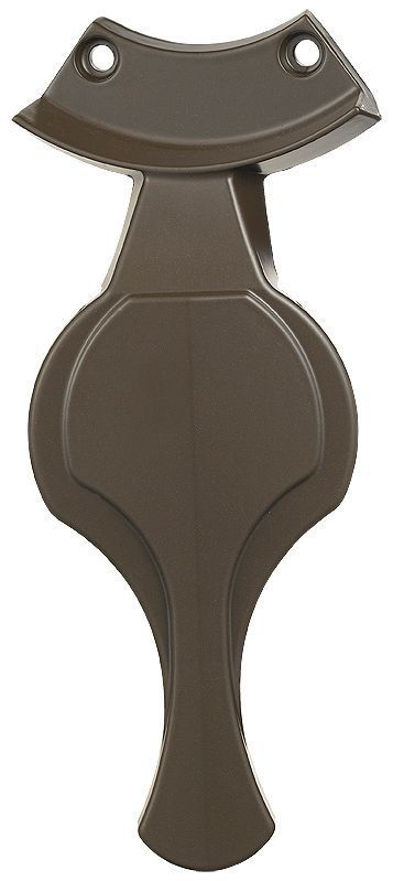 Blade Holder for B5300xx - OB