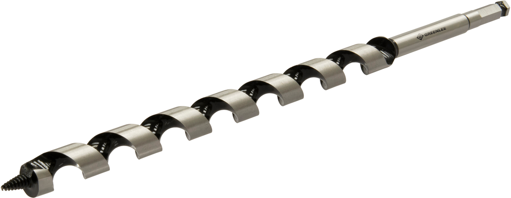 15/16 x 18 Nail Eater® Bit