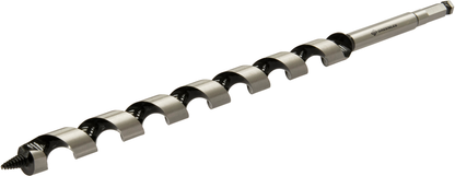 15/16 x 18 Nail Eater® Bit