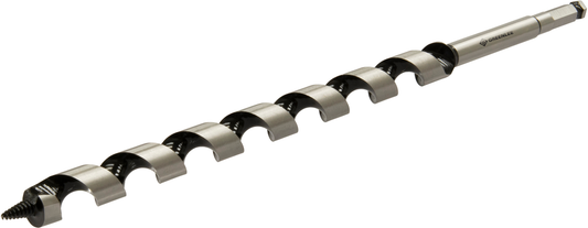 15/16 x 18 Nail Eater® Bit