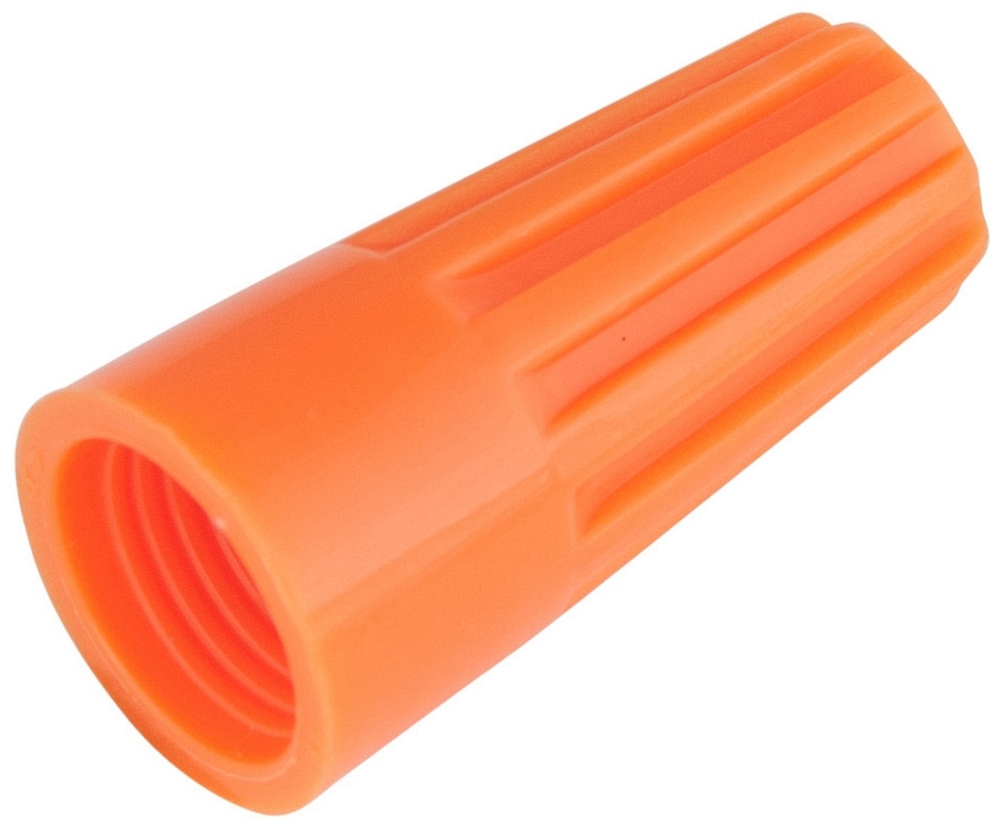 10-003, Wire Connector