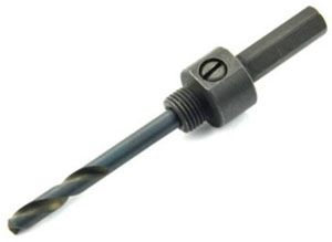 36-564, Hole Saw